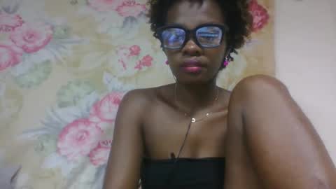 Snapshot of aadienne chatting on March 23, 9:08 pm aadienne online show from March 23, 9:08 pm