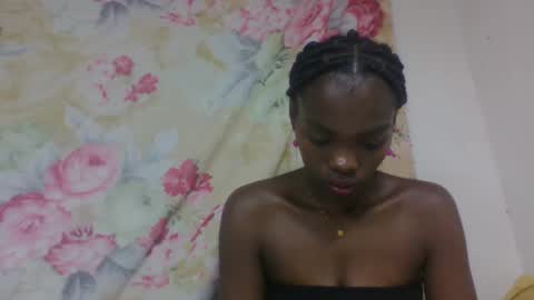 Snapshot of aadienne chatting on March 24, 9:58 am aadienne online show from March 24, 9:58 am