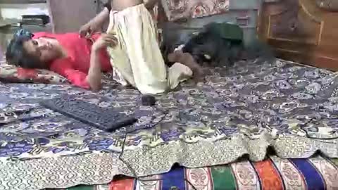 Snapshot of aakhan804 chatting on March 7, 9:12 pm aakhan804 online show from March 7, 9:12 pm