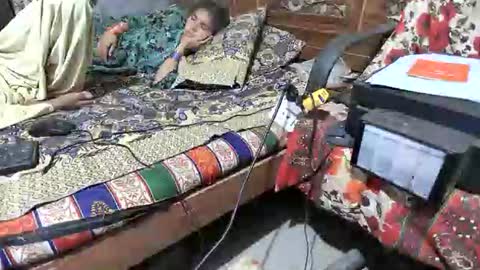 Snapshot of aakhan804 chatting on March 8, 11:19 pm aakhan804 online show from March 8, 11:19 pm