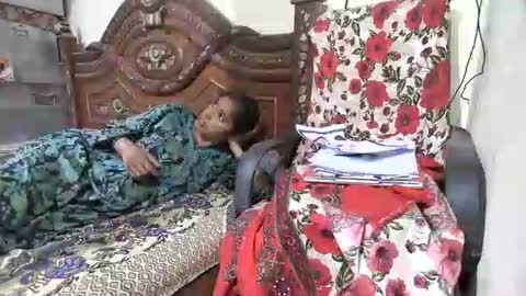 Snapshot of aakhan804 chatting on March 13, 11:44 pm aakhan804 online show from March 13, 11:44 pm