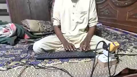 Snapshot of aakhan804 chatting on March 15, 12:16 am aakhan804 online show from March 15, 12:16 am