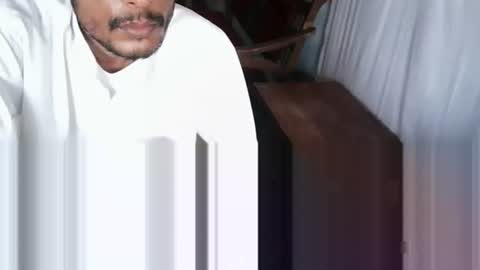 Snapshot of aakhan804 chatting on March 28, 12:05 pm aakhan804 online show from March 28, 12:05 pm