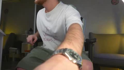 Alex online show from November 23, 8:03 am