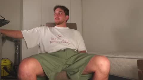 Alex online show from January 15, 1:10 am