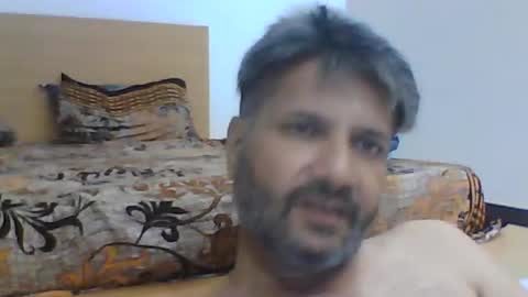 aali9031 online show from July 4, 2:23 pm
