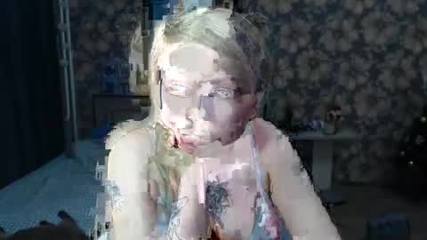 Alice online show from January 15, 7:48 am
