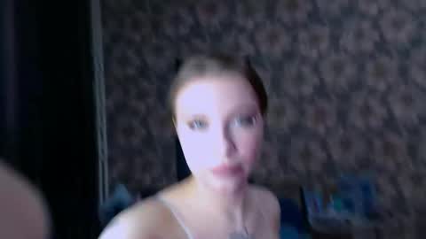 Snapshot of aalicebubble chatting on October 15, 12:49 pm Alice online show from October 15, 12:49 pm