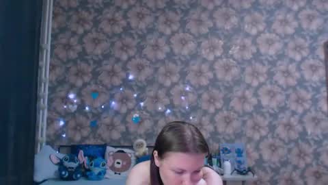 Snapshot of aalicebubble chatting on March 4, 11:22 pm Alice online show from March 4, 11:22 pm