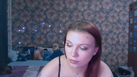 Snapshot of aalicebubble chatting on March 11, 2:17 am Alice online show from March 11, 2:17 am