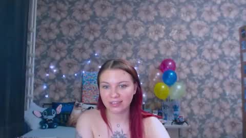 Snapshot of aalicebubble chatting on March 26, 5:51 pm Alice online show from March 26, 5:51 pm