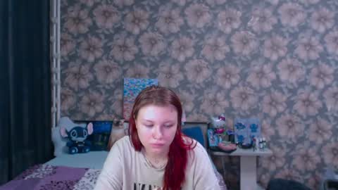 Alice online show from June 23, 6:17 pm