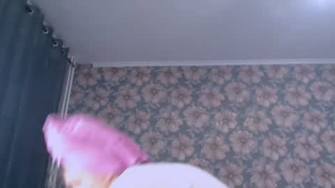 Alice online show from July 7, 1:59 pm