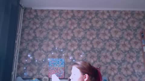 Alice online show from August 4, 6:27 am