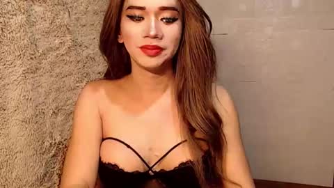 BERLAT online show from October 23, 2:27 pm