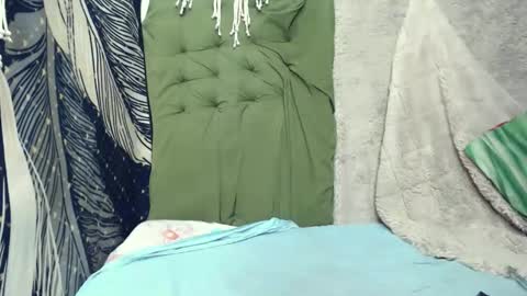 BERLAT online show from November 24, 6:13 am