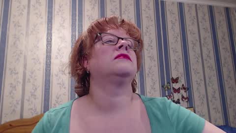 NINA online show from February 23, 8:06 pm