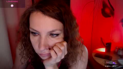 Katie online show from January 3, 9:57 pm