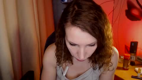 Katie online show from January 19, 6:53 am