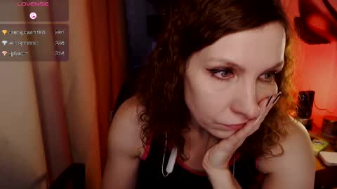 Katie online show from February 4, 6:36 am