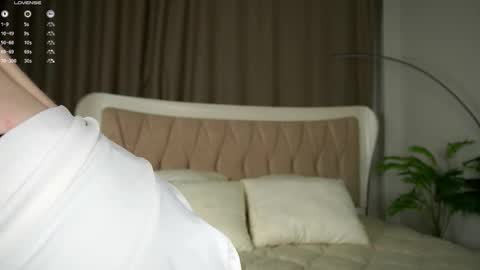 Amy online show from September 26, 3:05 pm