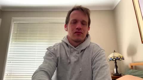 Kris online show from September 22, 12:56 am