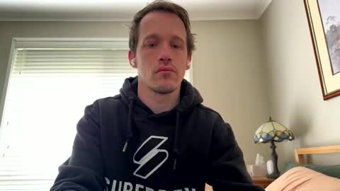 Kris online show from September 27, 11:21 pm