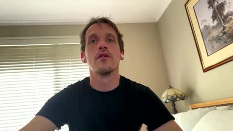 Kris online show from September 29, 5:45 am