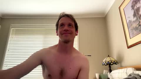 Kris online show from October 9, 4:54 am