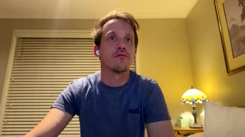 Kris online show from October 10, 11:31 am