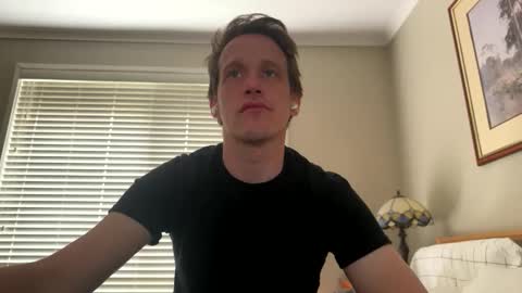 Kris online show from October 19, 2:45 am