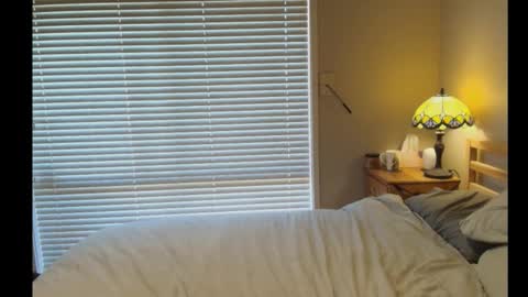 Kris online show from December 13, 8:04 pm