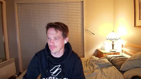 Kris online show from December 14, 10:53 am