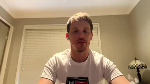 Kris online show from March 5, 8:32 am