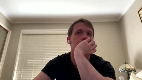 Kris online show from March 6, 6:54 am