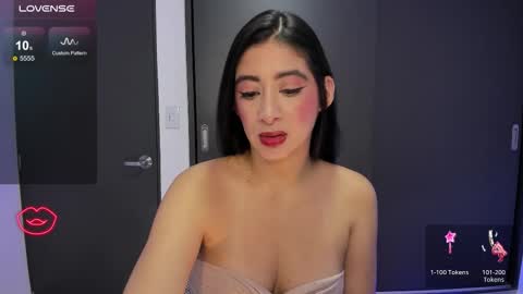 Snapshot of aandreamartinez1 chatting on September 14, 10:31 pm andrea online show from September 14, 10:31 pm