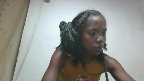 aangevelo online show from November 30, 10:25 pm