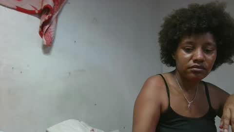 aangevelo online show from December 5, 12:14 pm