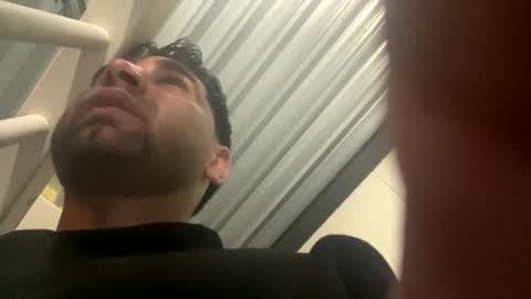 aannall online show from October 26, 10:58 pm