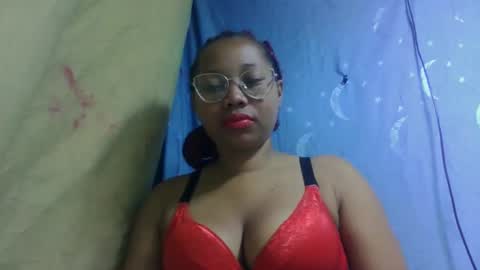 aannickk online show from September 16, 2:51 pm