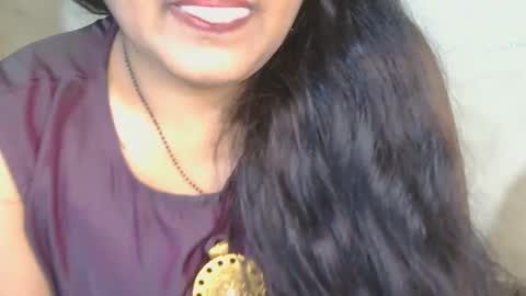 Snapshot of aaradhya_sexy_88 chatting on March 9, 2:10 pm aaradhya_sexy_88 online show from March 9, 2:10 pm