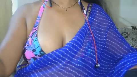 Snapshot of aaradhya_sexy_88 chatting on September 25, 8:18 am aaradhya_sexy_88 online show from September 25, 8:18 am