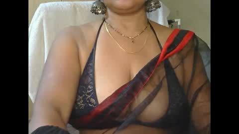 Snapshot of aaradhya_sexy_88 chatting on October 28, 11:36 am aaradhya_sexy_88 online show from October 28, 11:36 am