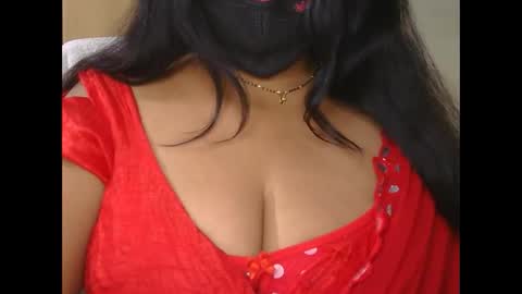 aaradhya_sexy_88 online show from November 12, 10:48 am