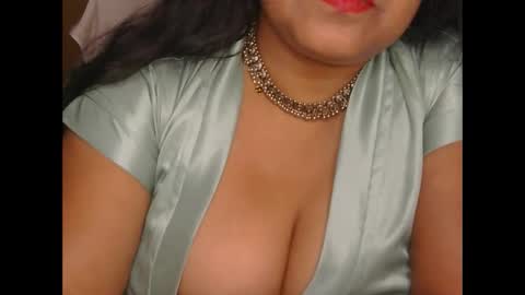 aaradhya_sexy_88 online show from February 18, 11:28 am