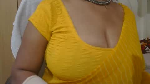 aaradhya_sexy_88 online show from March 26, 10:21 am