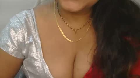 Snapshot of aaradhya_sexy_88 chatting on May 11, 8:42 am aaradhya_sexy_88 online show from May 11, 8:42 am