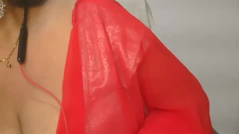 Snapshot of aaradhya_sexy_88 chatting on May 14, 10:00 am aaradhya_sexy_88 online show from May 14, 10:00 am