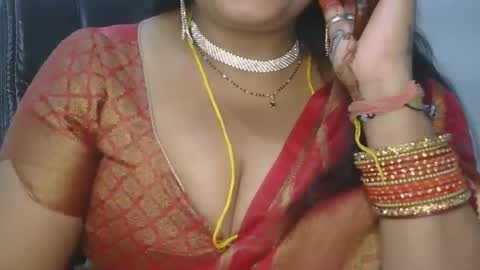 Snapshot of aaradhya_sexy_88 chatting on May 16, 9:50 am aaradhya_sexy_88 online show from May 16, 9:50 am