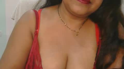 Snapshot of aaradhya_sexy_88 chatting on May 23, 10:19 am aaradhya_sexy_88 online show from May 23, 10:19 am